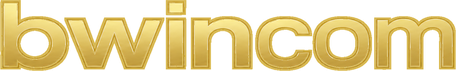 bwincom